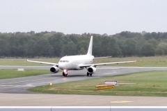 Marathonflieger