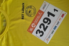 Staffelmarathon-2023-Shirt