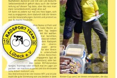 Helfer-im-RST-Luebeck