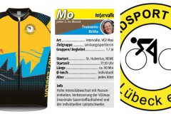 Trainingsquartet-Uebersicht-Q3-2023_1