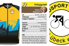 Trainingsquartet-Uebersicht-Q3-2023_11