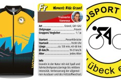 Trainingsquartet-Uebersicht-Q3-2023_12