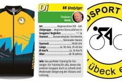 Trainingsquartet-Uebersicht-Q3-2023_4