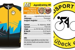 Trainingsquartet-Uebersicht-Q3-2023_6
