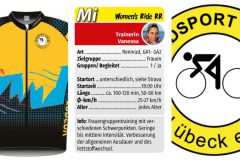 Trainingsquartet-Uebersicht-Q3-2023_7