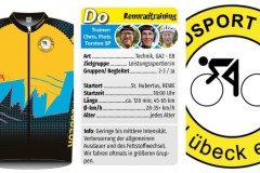 Trainingsquartet-Uebersicht-Q3-2023_8