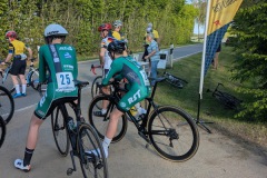 PXL_20250429_161541928