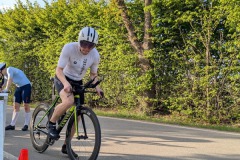 PXL_20250429_162800740