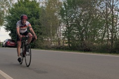 PXL_20250429_171807377