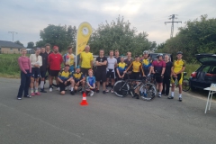 ec4a58d6-353f-469e-87ae-44543ad1e9ff