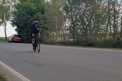 PXL_20250429_170448297