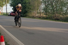 PXL_20250429_170649190