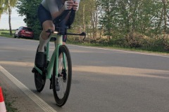 PXL_20250429_170653488