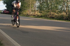 PXL_20250429_170752698