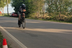 PXL_20250429_170857472