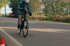 PXL_20250429_170906517