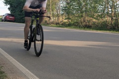 PXL_20250429_170923411