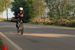 PXL_20250429_171040684