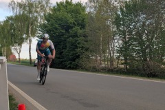 PXL_20250429_171254916.MP_