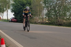 PXL_20250429_171419887.MP_