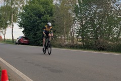 PXL_20250429_171530005