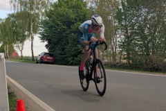 PXL_20250429_171616177.MP_