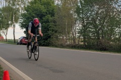 PXL_20250429_171819914.MP_