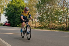 PXL_20250429_172400324