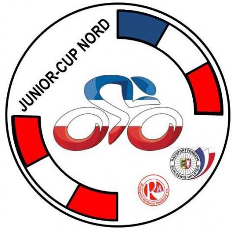 Junior-Cup NORD 2021 – Das zweite Corona-Sportjahr