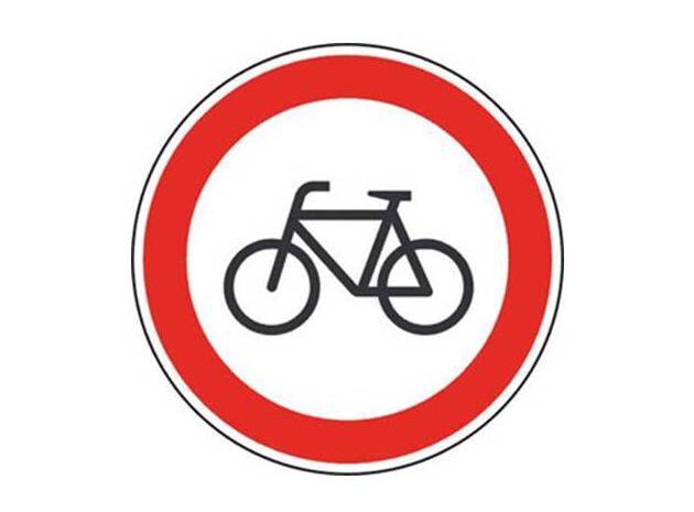Radrennen: „Rund um Ascheffel“ 2022 findet nicht statt