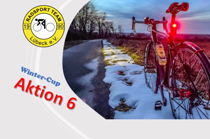 RST Winter-Cup Aktion 6