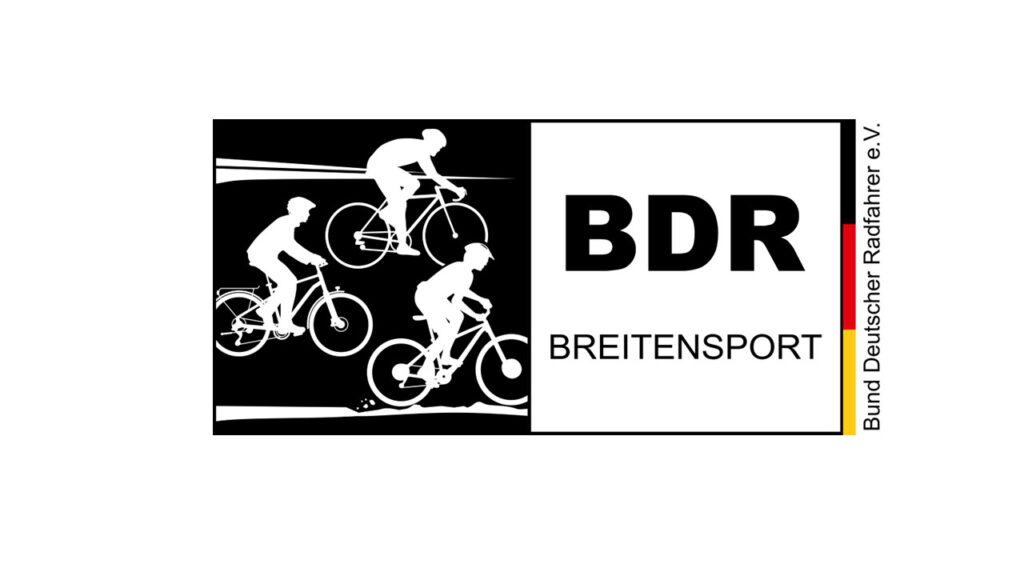 BDR: Einführung der BDR-Breitensport-Lizenz – Radsport Team Lübeck e.V