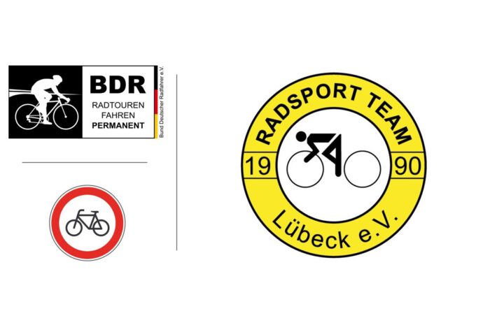 BDR-Breitensportkalender: Keine Permanente RTF-Touren des RST Lübeck in 2023