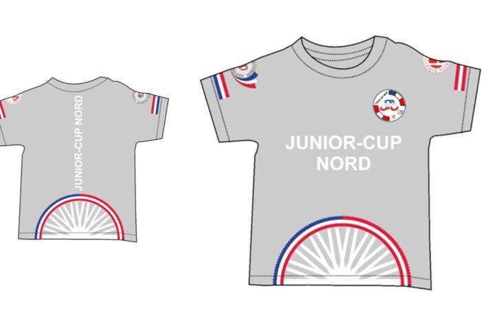 Junior-Cup-Nord – Der neue Hobby-Cup für den Radsportnachwuchs