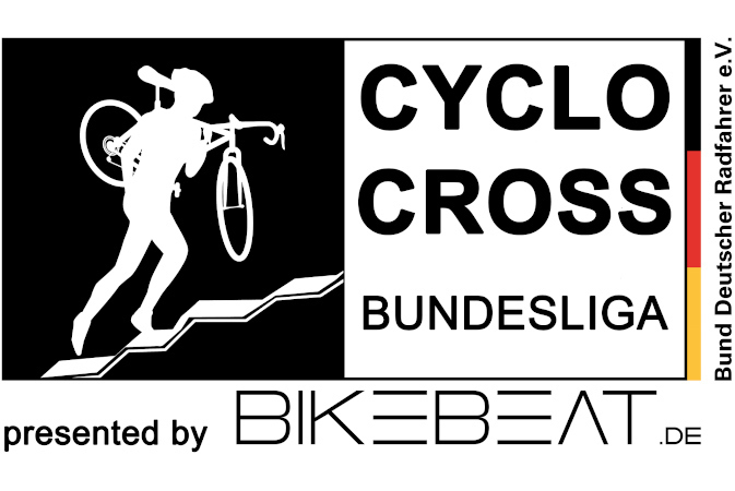 Cyclo-Cross-Bundesliga 2023: Auch Rennen in Kleinmachnow abgesagt