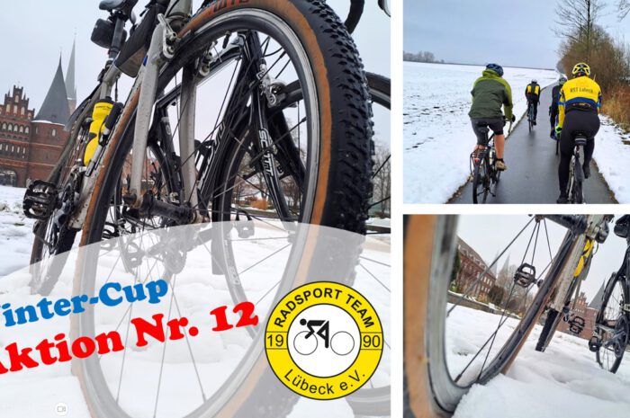 Winter-Cup Aktion Nr. 12 –  Der Countdown läuft 10,9,8,…📢