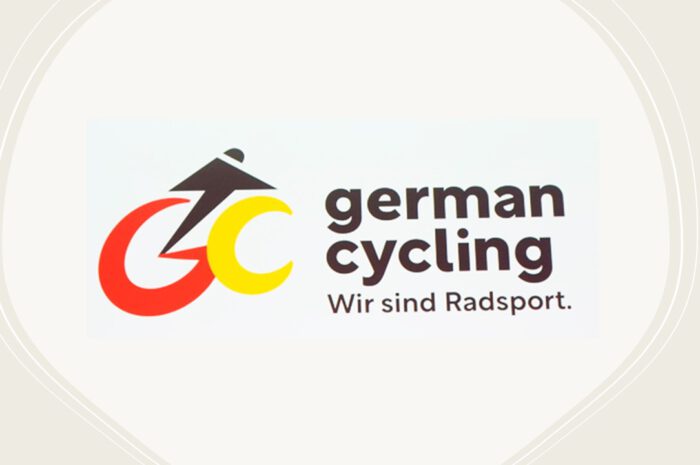 Bund Deutscher Radfahrer künftig als „German Cycling“ unterwegs