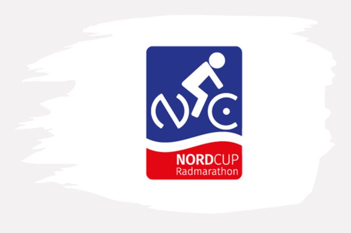 Radmarathon: Der NordCup 2025