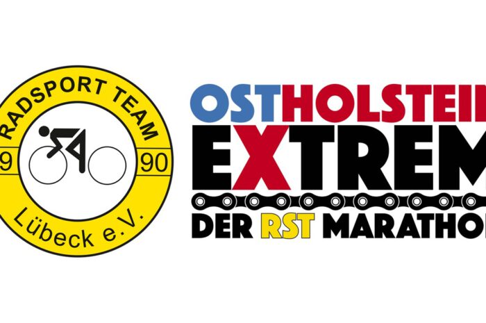 RST Veranstaltungen 2025: Heute „34. Ostholstein-Rundfahrt“ mit Radmarathon (11.05.2025)