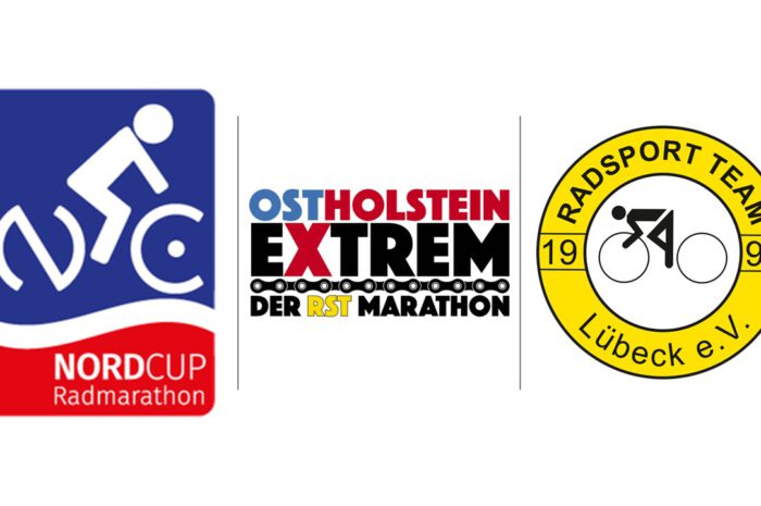 Radmarathon: NordCup 2025 startet mit dem „Ostholstein-Extrem“ in Bad Schwartau