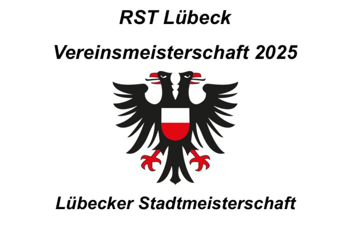 RST Vereinsmeisterschaft 2025: 4. Lauf in Arfrade (Einzelzeitfahren)