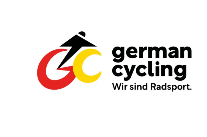 Rennsport: Lizenz-Antragstellung für das Lizenzjahr 2026