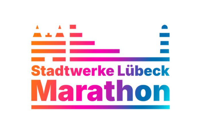 RST Lübeck unterstützt den Lübeck Marathon mit einem Verpflegungspunkt