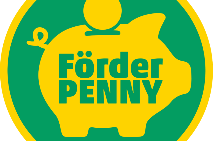 RST Lübeck gehört zu den Gewinner des Förderpenny 2025/2026