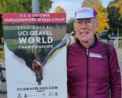 Gravel-WM: Wa(h)re Wunschträume