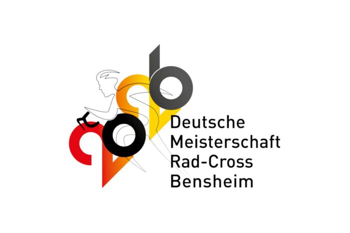 Cross-DM in Bensheim am 10. und 11. Januar 2026