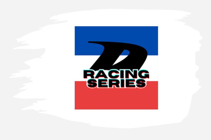 Dankward Racing Series 2026 – 9 Radrennen im Norden