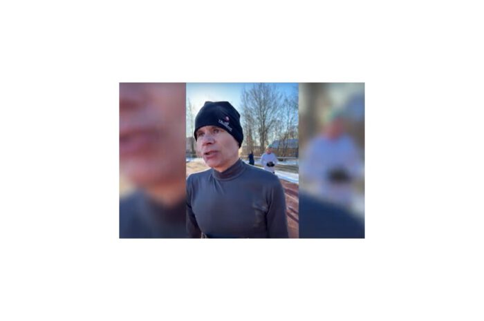 Erfolgreiche RST-Läufer beim 8. reporter-Lauf in Neustadt