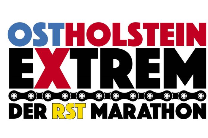 RST Lübeck: Radmarathon „Ostholstein-Extrem“ vorab abfahren (Nur für RST´ler)