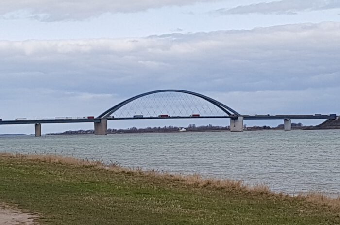 Radmarathon „Ostholstein-Extrem“ vorab abfahren (Nur für RST´ler)